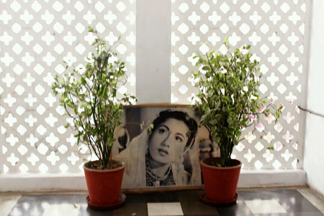 Hotel Payal Udaipur Luaran gambar